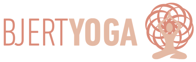 BjertYoga